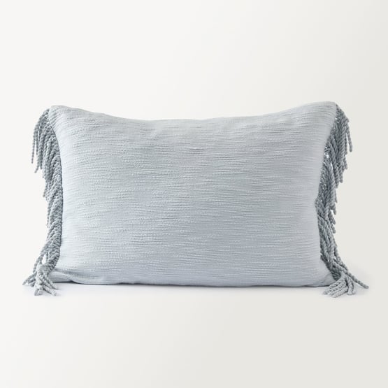Parker Summer Sky Cushion