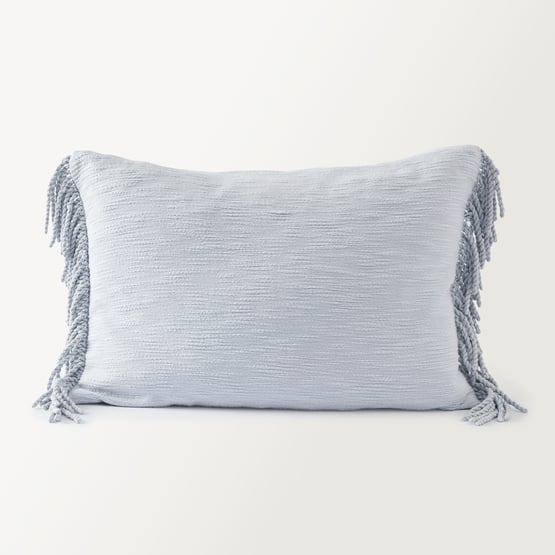 Parker Summer Sky Cushion