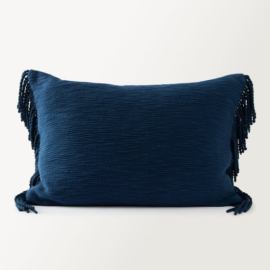 Parker Baltic Cushion