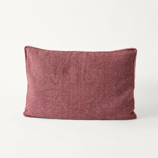 Bailey Redwood Cushion