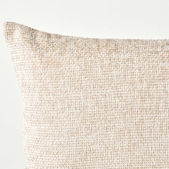 Marietta Beige Cushion