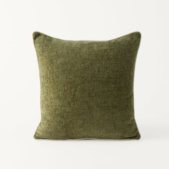 Adeline Dill Cushion 