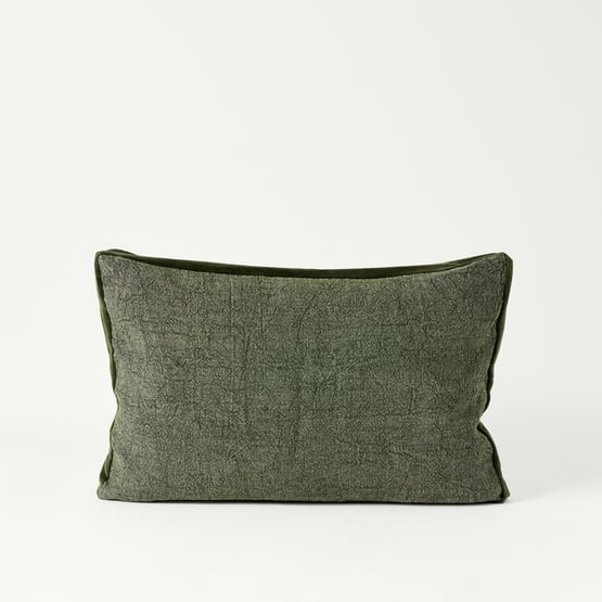 Bailey Ivy Cushion
