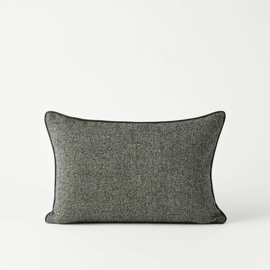 Serenity Ivy Cushion