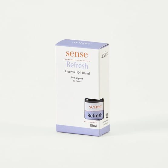 Sense Refresh Essential Oil
