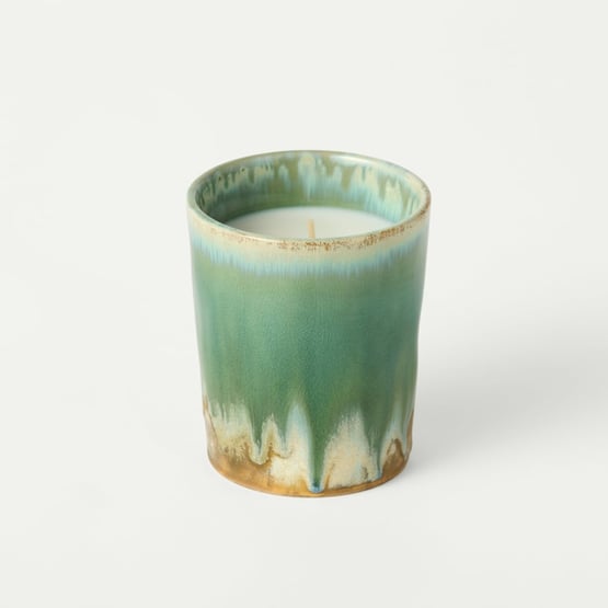 Soreva Hydra Candle 260g