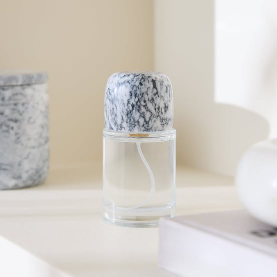 Terra Grey Hinoki Muse Room Spray 100ml