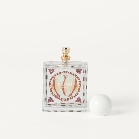 Beach Multi Room Mist 100ml