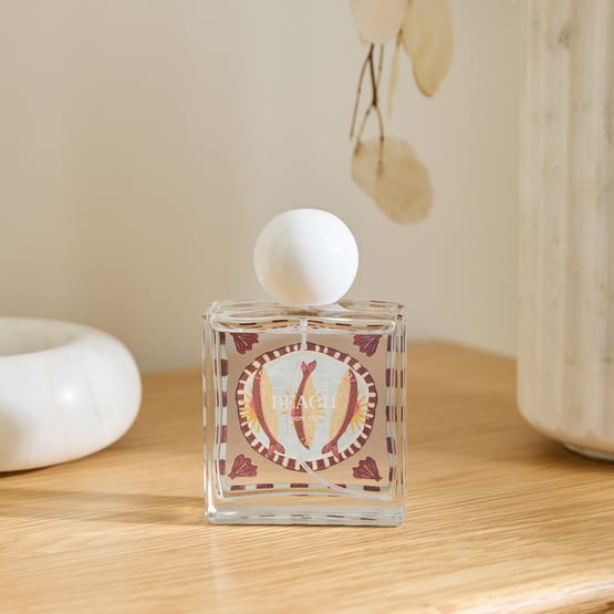 Beach Multi Room Mist 100ml