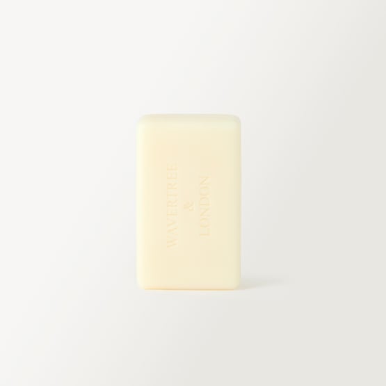 Wavertree & London X Adairs Coco Loco Soap Bar