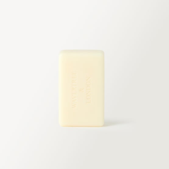 Wavertree & London X Adairs Mirage Soap Bar 