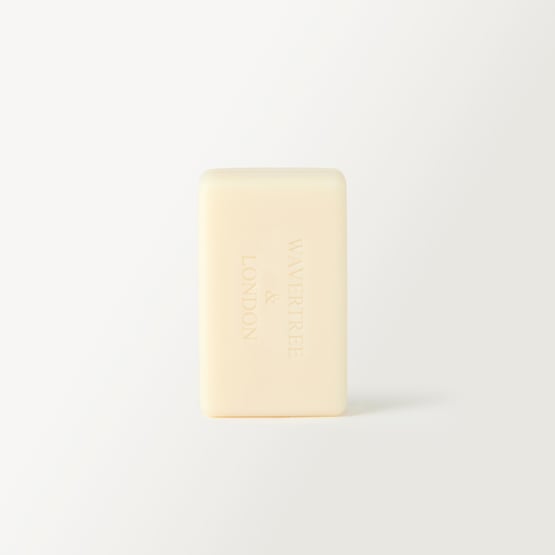 Wavertree & London X Adairs Bouquet Soap Bar 