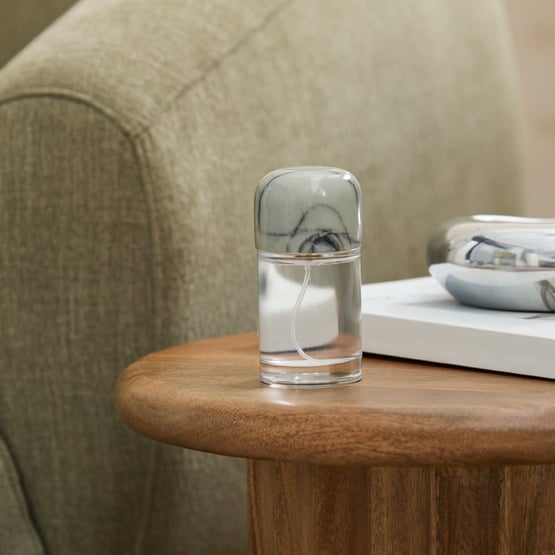 Terra Herbal Mirage Spray 100ml