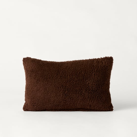 Maisy Polka Dot Coast Pet Pillow