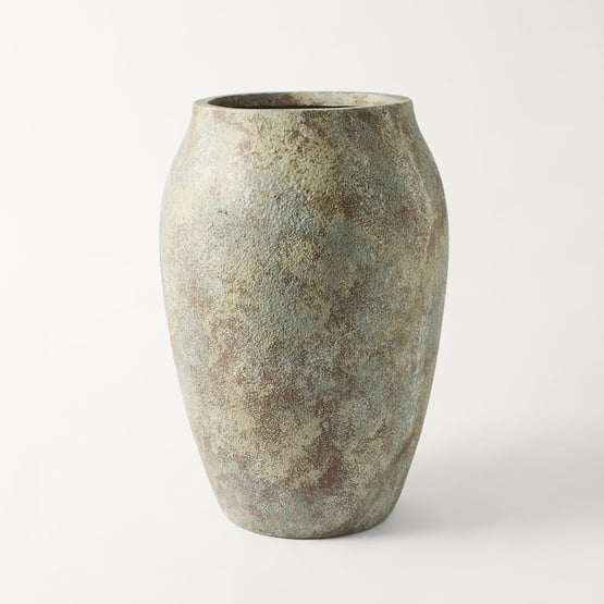 Avalon Moonstone Extra Large Pot