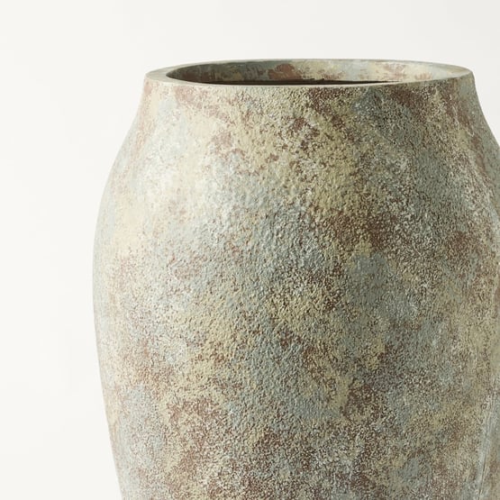 Avalon Moonstone Extra Large Pot