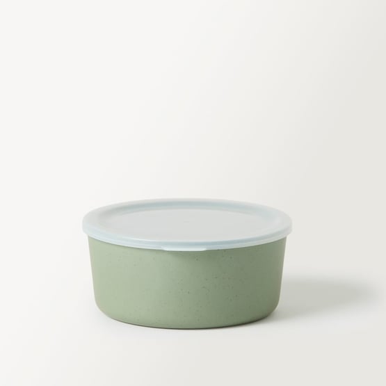 Finley Green Containers Set of 3