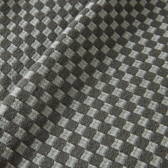 Banko Seapine Blanket
