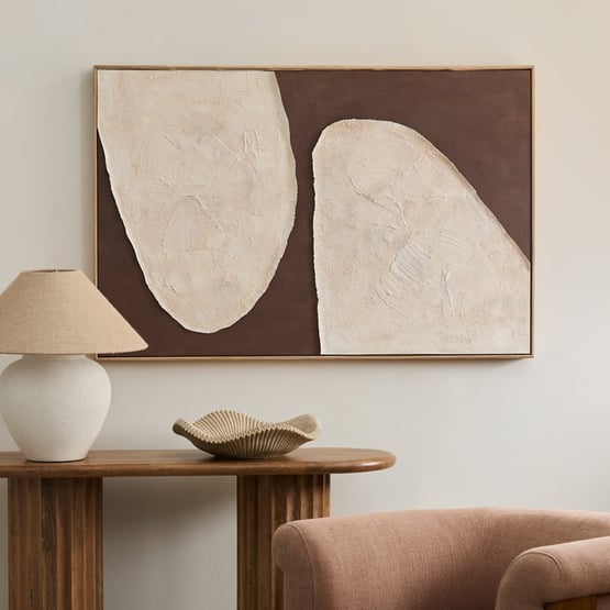 Chesil Duo Multi-Direct Canvas