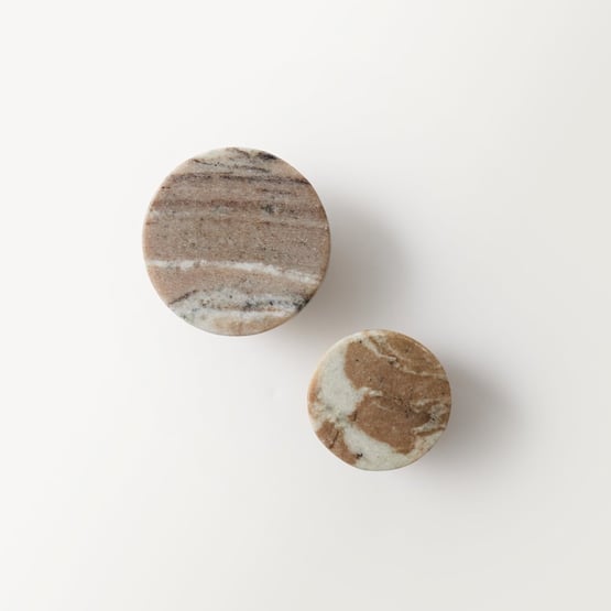 Marble Toronto Wall Hook