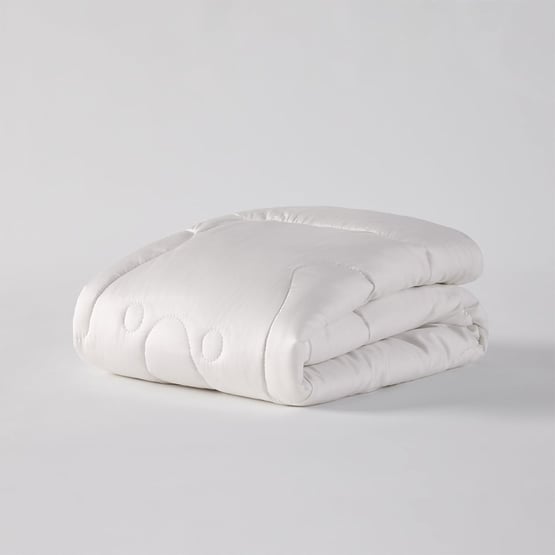 Mini Junior EveryNight Cot Quilt 