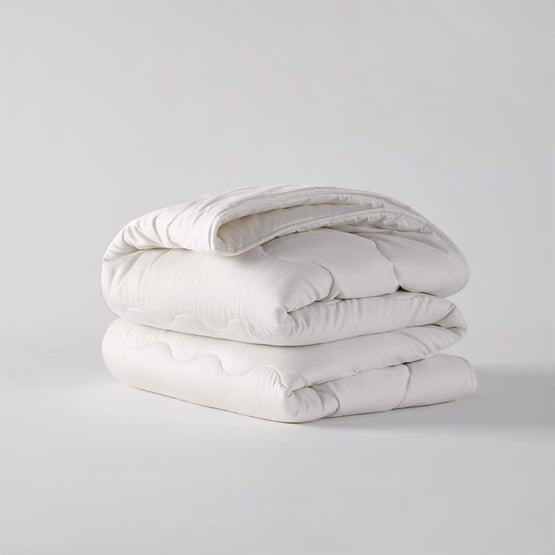 Mini Junior EveryNight Quilt