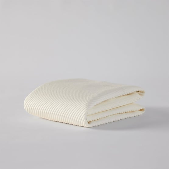 Merino Dry Waterproof Cot Protector 