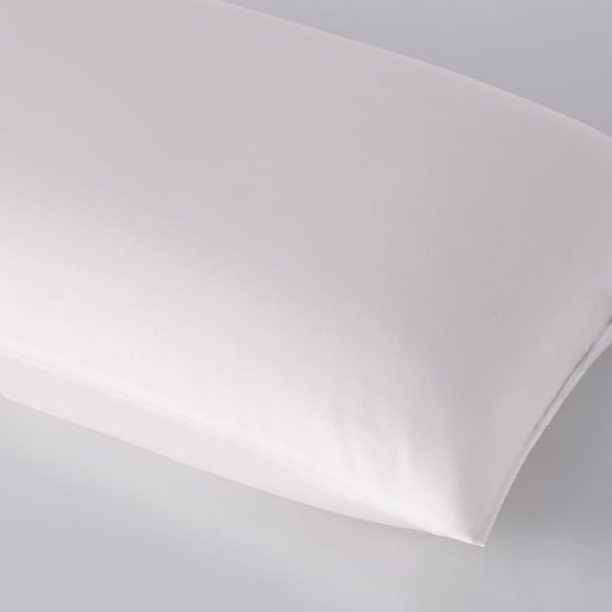 Mini Junior CalmComfort Low Profile Pillow