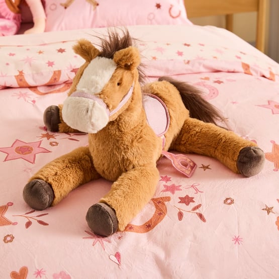 Penny Pony Keepsake Toys