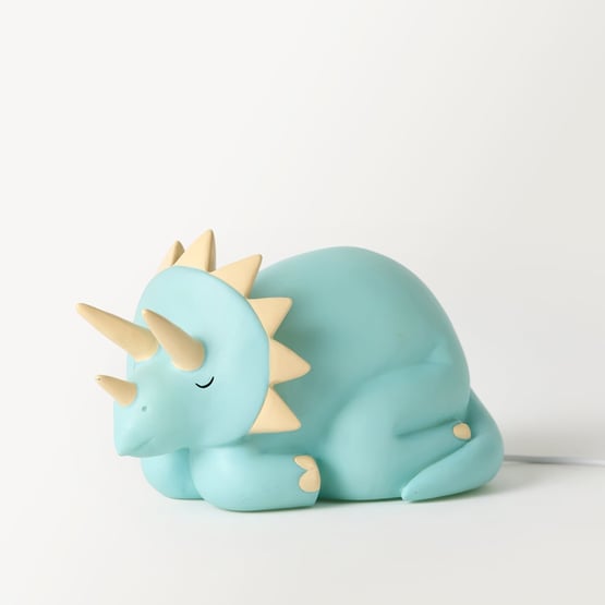 Dreamasaurus USB Night Light