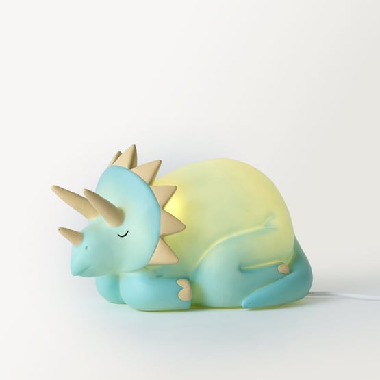 Dreamasaurus USB Night Light