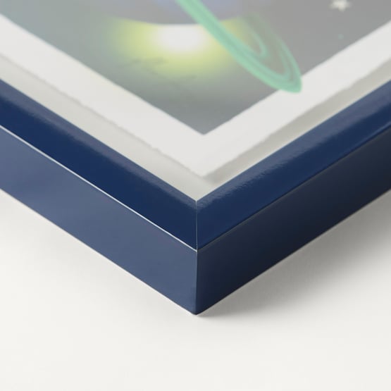 Fleur Harris Out Of This World Wall Art