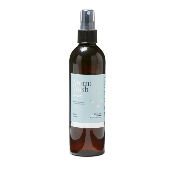 For Kids Pure Room Spray