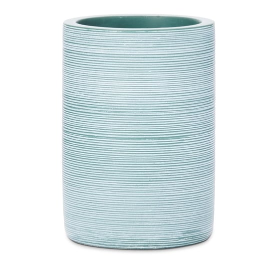 Terrain Sage Bathroom Accessories