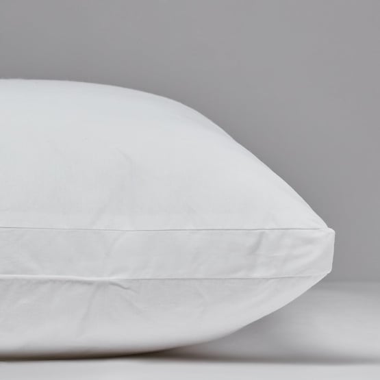 Super Loft Pillows
