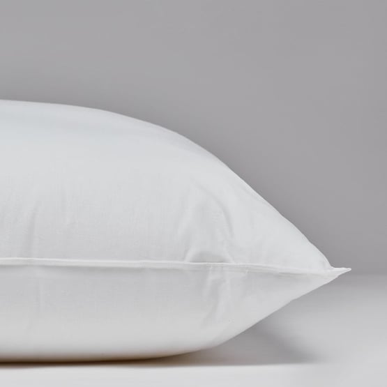 Dreamer Pillows