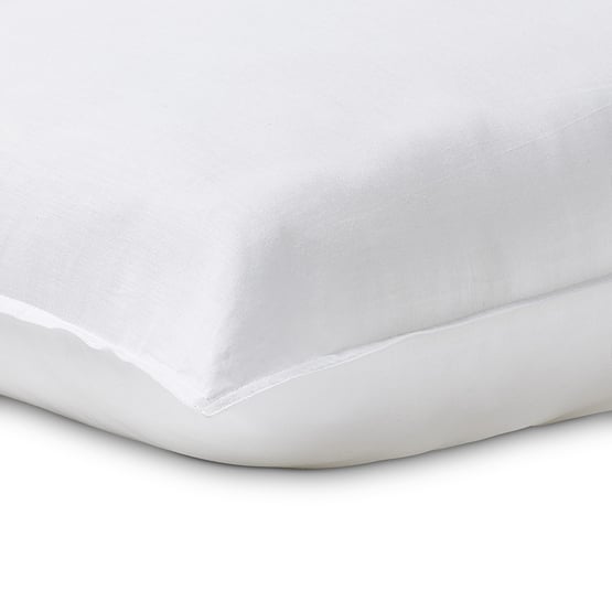 Comfort Essential Pack of 2 - Standard Pillow