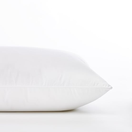 Luxury High Loft Surround Memory Foam  - Standard Pillows