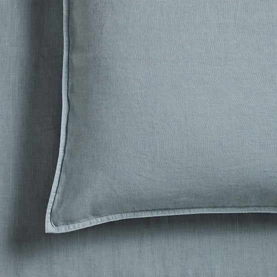 Hemp Marine Sheet Separates