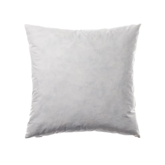 Duck Feather Cushion Insert 45x45cm  