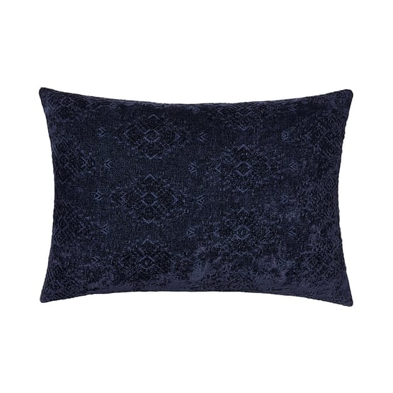 Marais Cushion Midnight 