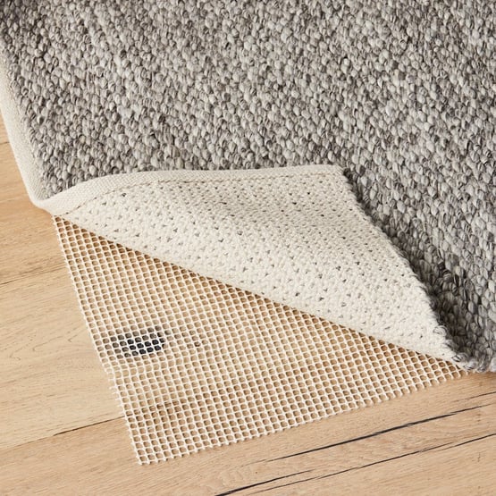 Natural Rug Underlay  