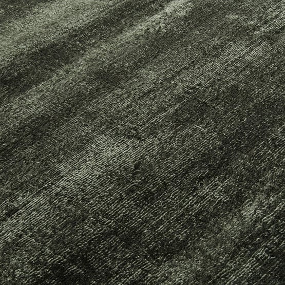 Nouveau Olive Rug 