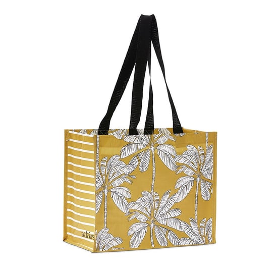 Reusable Palm Small Bag 