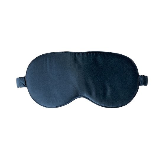 Pure Silk Magnet Eye Mask