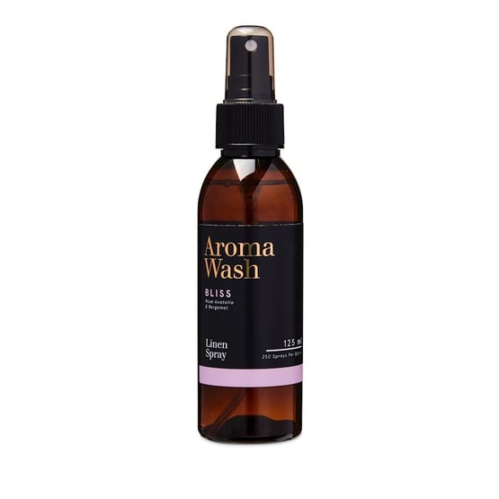 Bliss Linen Spray 125ml