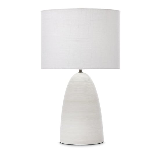 Kodu White XL Table Light 