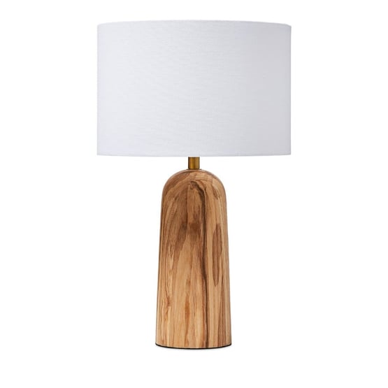 Mark Tuckey Natural Table Light 