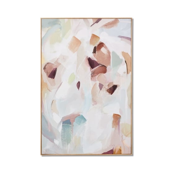 Noosa Plum Coast Wall Art