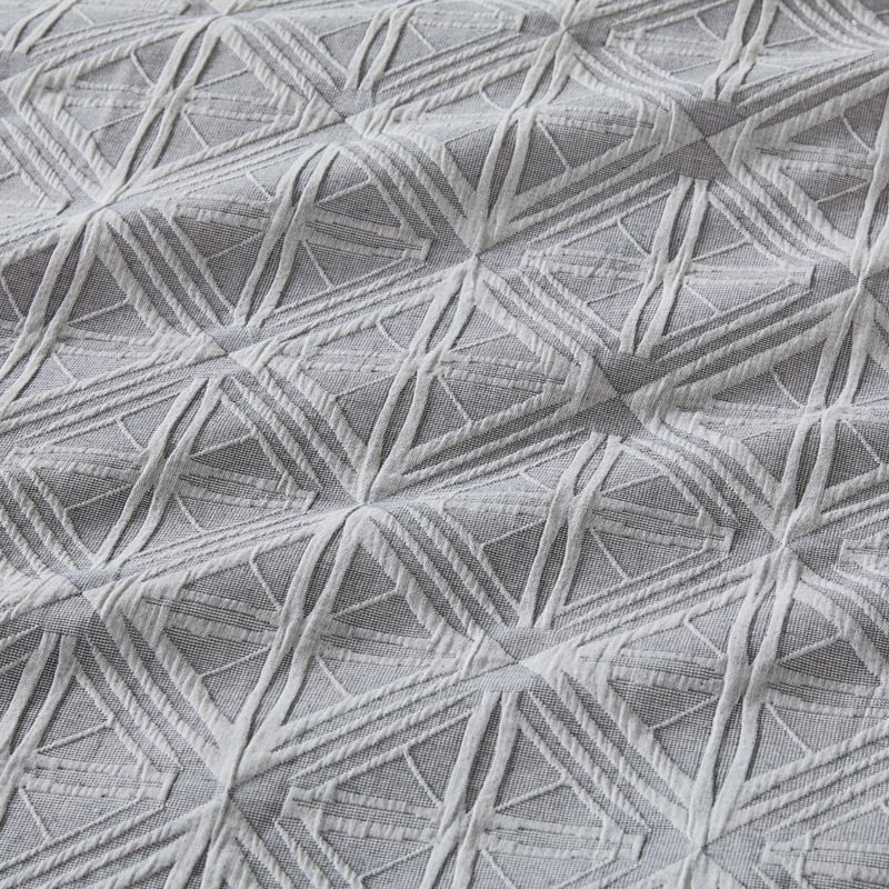 Villa Marle Ash Quilt Cover Separates